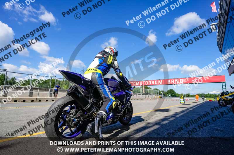 Brno;event digital images;motorbikes;no limits;peter wileman photography;trackday;trackday digital images